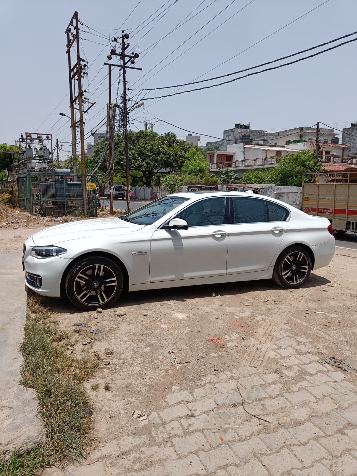 WhatsApp Image 2025-04-21 at 1.28.50 PM (1).jpeg